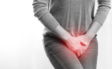 Gebeliğin En Sık Görülen Belirtilerinden Biri: Kasık Ağrısı