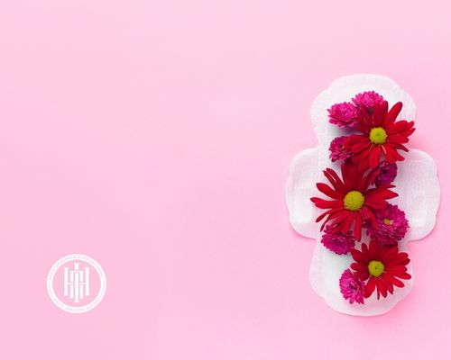 Gebelikte Lekelenme Neden Olur? Hamilelikte Kanama Ne Zaman Tehlikelidir?