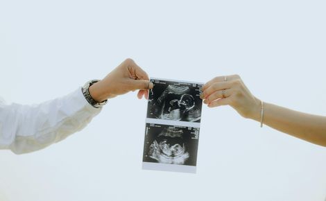 "Neden Olmuyor?" Sorusundan "Nasıl Başarırız?" Yolculuğuna: İnfertiliteye Bakış