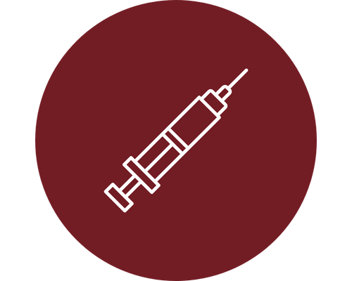 Adana Aşılama Tedavisi (IUI) – Doğal Yolla Gebeliğe İlk Adım