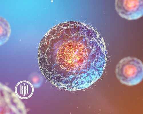 Adana Yumurta Rezervi Düşüklüğü (AMH Düşüklüğü) ve Kişiye Özel Tedavi Yaklaşımları