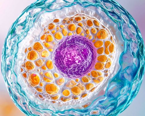 Adana Yumurta Takibi ve Ovülasyon İndüksiyonu