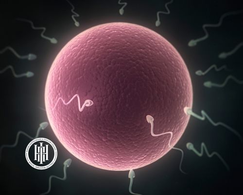 Dış Gebelik Açık Ameliyat (Laparotomi)