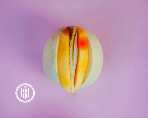 Labioplasti (İç Dudak Estetiği) ve Genital Estetik Çözümleri