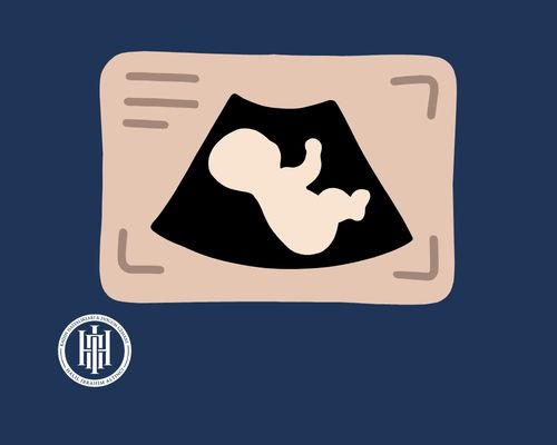 Servikal Yetmezlik Nedir?