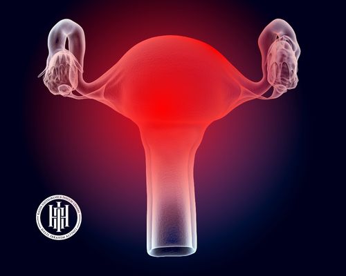 TAH / TAH + BSO Ameliyatı Nedir?